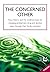 The Concerned Other: New Theory and the Evidence Base for Changing Problematic Drug and Alcohol Users through their Family Members by Harris, Phil (2011) Paperback