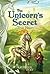 [(True Heart: The Unicorn's Secret )] [Author: Kathleen Duey] [May-2003]