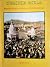 Kumbha Mela: History and re...
