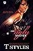 Black & Ugly As Ever (The Cartel Publications Presents) by Styles, T. (August 31, 2008) Paperback