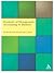 ESSENTIALS OF MANAGEMENT ACCOUNTING BUSINESS by M Bendrey (2003-03-27)