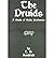 [(The Druids: A Study in Keltic Prehistory)] [Author: T D Kendrick] published on (May, 2005)
