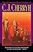 Collected Short Fiction of C J Cherryh by C. J. Cherryh (2008-10-01)