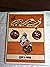 The Compleat Talking Machine by Eric L. Reiss