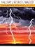 Fundamentals of Physics, Volume 1 (Chapters 1 - 20) (7th, 05) by Walker, Jearl - Halliday, David - Resnick, Robert [Hardcover (2004)]