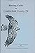 Birding Guide to Cumberland County, NJ by Clay Sutton