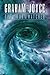 The Stormwatcher by Graham Joyce (2003-09-02)