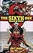 The Sixth Gun Valley of Dea...