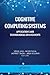 Cognitive Computing Systems: Applications and Technological Advancements