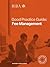 Good Practice Guide: Fee Management by Roland Phillips (20-Jan-2012) Paperback