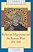 Barbarian Migrations and the Roman West, 376-568