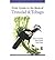 Field Guide to the Birds of Trinidad & Tobago (Paperback) - Common