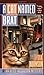 A Cat Named Brat (Alice Nestleton Mysteries)