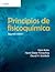 PRINCIPIOS DE FISICOQUIMICA...