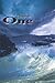 Chapter One by Rene?? M. Wells (2004-03-17)