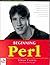 Beginning Perl (00) by Cozens, Simon [Paperback (2000)]