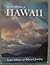 An Introduction to Hawaii by Edward Joesting
