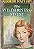 The Wilderness-Stone