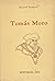 Tomas Moro (1934 2nd Spanis...