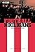 Football Hooligans: Knowing the Score (Explorations in Anthropology) by Gary Armstrong (1-Oct-2003) Paperback