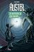 Álister. Aventura -Sci Fi - Ciencia Ficción: La invasión de los Aniurs. Monstruos - Aliens - Distópia (Spanish Edition)
