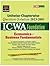 Unitwise-Chapterwise ICWA F...
