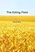 The Killing Field