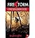 Firestorm: A First Responders Novel