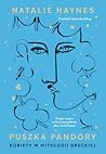 Puszka Pandory. K...