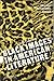 Black Images in American Literature (Hayden Humanities Series)