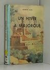 Un hiver à Majorque
