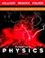 Fundamentals of Physics, Ex...
