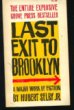Last Exit to Brooklyn