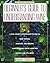 Simon & Schuster Beginner's Guide to Understanding Wine by Michael Schuster (1991-01-01)