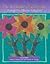 Inclusive Classroom : Strategies For Effective Instruction - Text Only 2ND EDITION