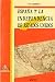España y la independencia de Estados Unidos (Colección España y Estados Unidos) (Spanish Edition)