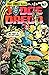 Judge Dredd Sept. No. 11