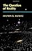 The Question of Reality by Milton K. Munitz (1992-06-23)