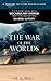The War of the Worlds A Kaplan SAT Score Raising Classic by Wells, H.G. [Kaplan Publishing,2011] (Mass Market Paperback) 2nd Edition