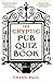 The Cryptic Pub Quiz Book
