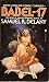 Babel-17 (Ace Books #04594)