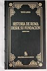Historia de Roma ...