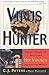 [(Virus Hunter )] [Author: ...