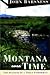 Montana Time: The Seasons o...