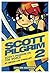 Scott Pilgrim Gn Vol 2 Vs The World by Bryan Lee O'Malley Scott Pilgrim Gn Vol 2 Vs The World by Bryan Lee O'Malley
