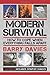 Modern Survival: How to Cope When Everything Falls Apart by Barry Davies (2012-04-05)