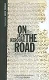 On the Road: The ...