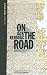 On the Road: The Original Scroll (Penguin Hardback Classics)  (2007-09-06)
