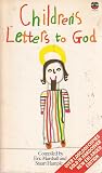 Children's Letters to God Children's Letters to God