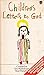 Children's Letters to God by Stuart E. Hample